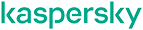 logo kaspersky