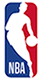 logo nba