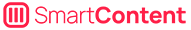 logo smart content
