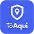 logo tô aqui