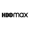 logo hbo max