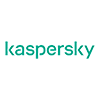 logo kaspersky total Security