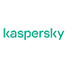 logo kaspersky