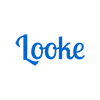 logo looke