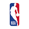 logo nba