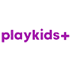 logo playkids