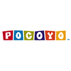 logo pocoyo