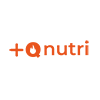 logo qnutri