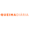 logo queima diária