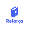 logo reforça