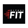 logo Ritual Fit