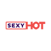 logo sexy hot