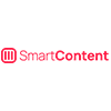 logo logo-smart content