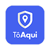 logo toaqui