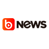 logo ubook news