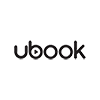 logo ubook